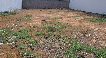 Imagem10744 - Nova lei reforça obrigação de limpeza de terrenos em Primavera do Leste e impõe…
